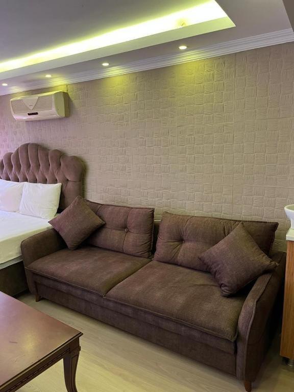 Rixos Family Apartment Κωνσταντινούπολη Εξωτερικό φωτογραφία