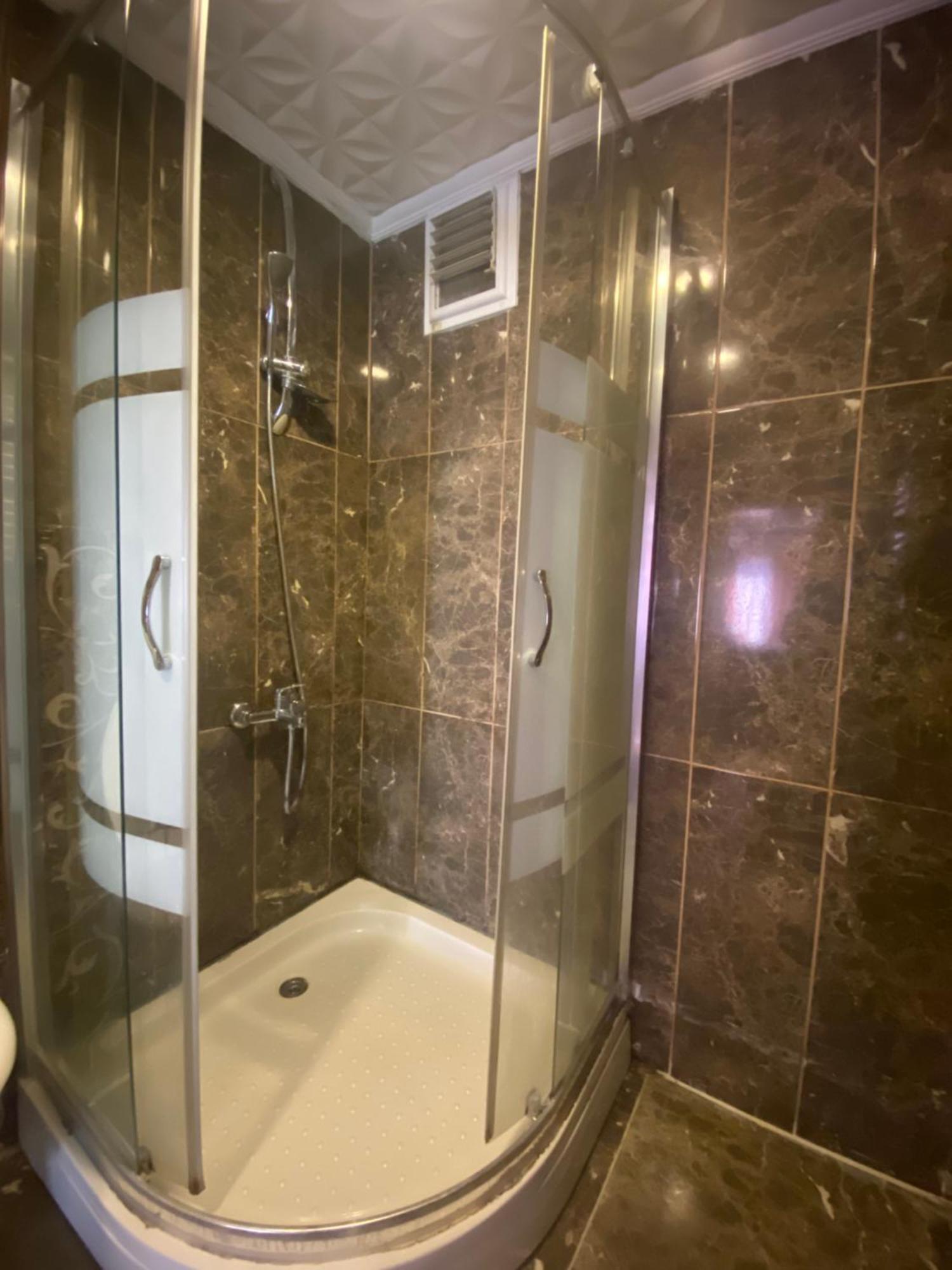 Rixos Family Apartment Κωνσταντινούπολη Εξωτερικό φωτογραφία